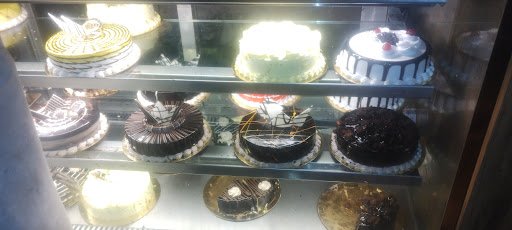 Photo from customer review