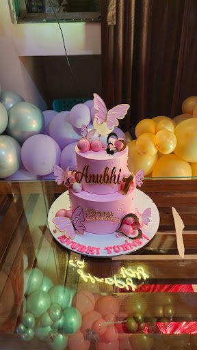 Photo from customer review