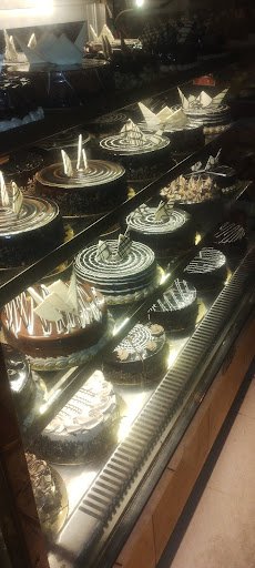 Photo from customer review