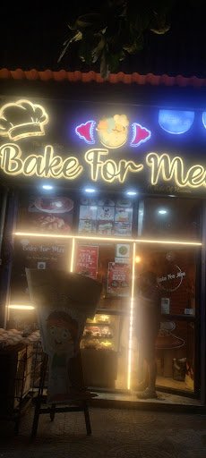 Photo from customer review