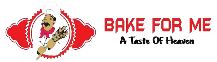 bakeformecakes.in